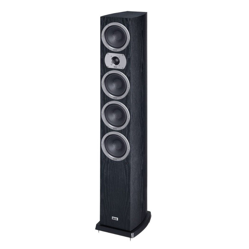 Heco Victa Prime 602 Three Way Floorstanding Speaker