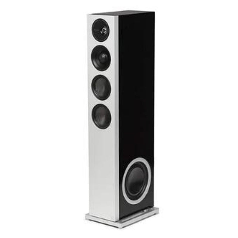 Definitive Technology D15 High-Performance Tower Speaker (pair)