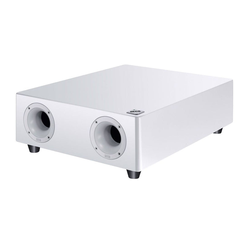 Heco Audio Ambiente Sub 88F (1 pz., 250 W) - acquista su Heco Audio Ambiente Sub 88F (1 pz., 250 W) - acquista su