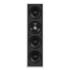 KEF Ci4100QL  In-wall Speaker (Unit)