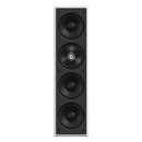KEF Ci4100QL  In-wall Speaker (Unit)