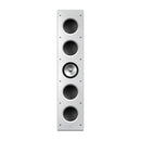 KEF Ci5160RL  In-wall Speaker (Unit)