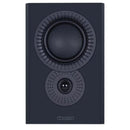 Mission LX-2 | MKII 2-Way Bookshelf Speaker