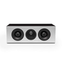 Definitive Technology D5C High-Performance Centre Channel Speaker (Unit)