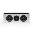 Definitive Technology D5C High-Performance Center Channel Speaker (Unit)