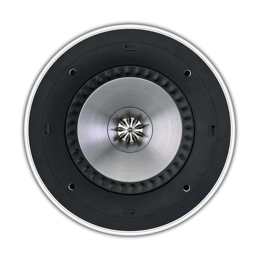 KEF Ci200RR In Ceiling Speaker (Unit)