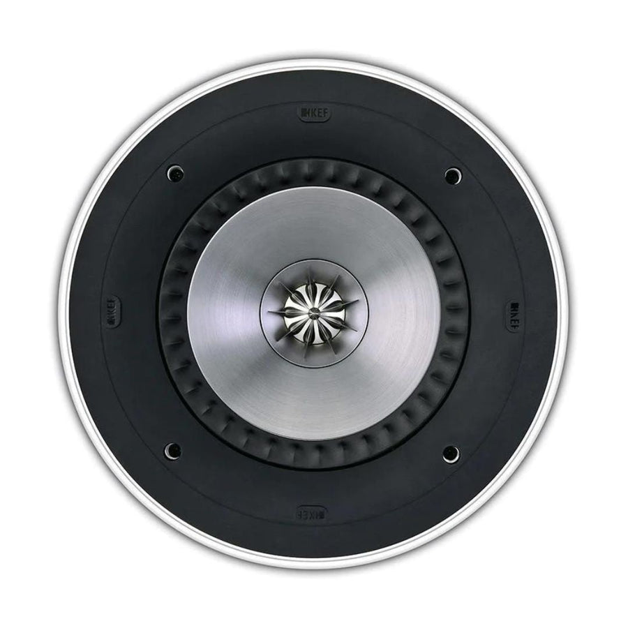 KEF Ci 200RR In Ceiling Speaker (Unit)