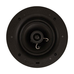 Taga Harmony TCW-190R In-Wall Speakers