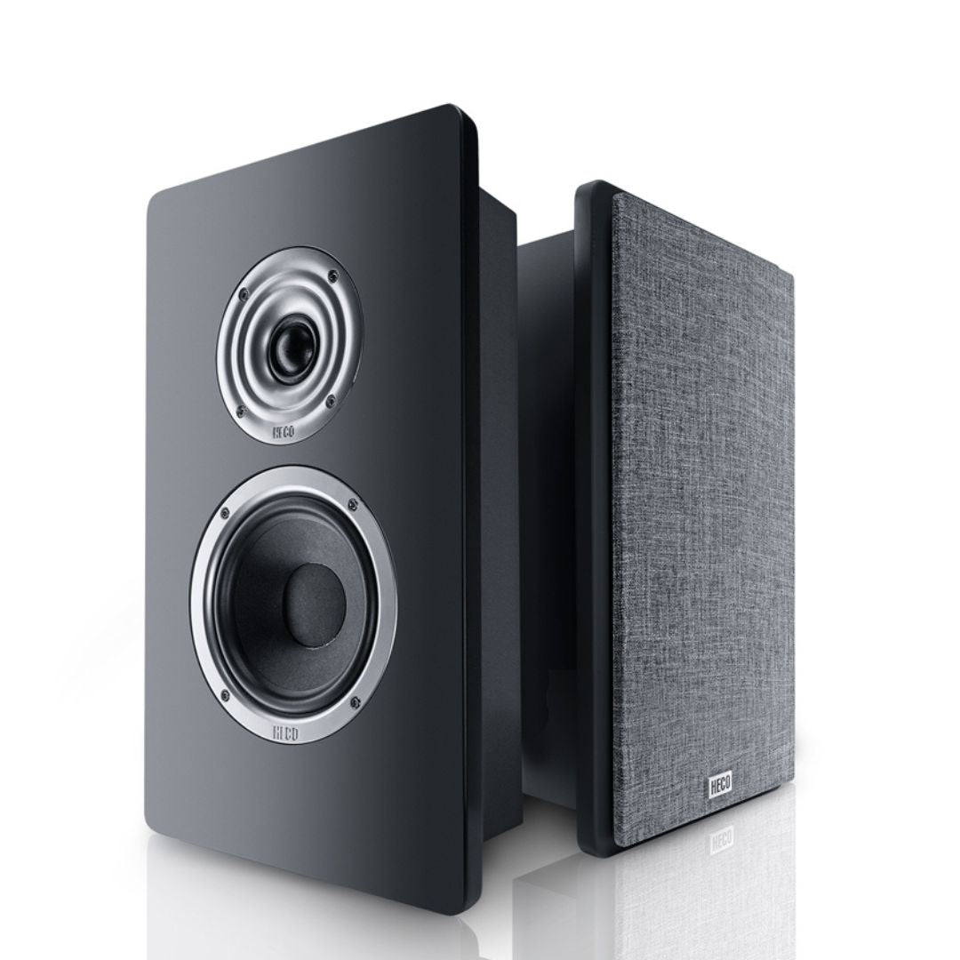 Heco Ambient 11 F On-Wall/In-Wall Speaker