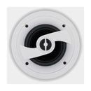 Taga Harmony GTCS-606-5R SE In-Wall Speakers