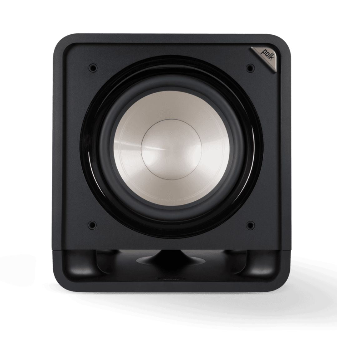 Polk Audio HTS12 Subwoofer