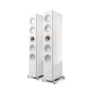 KEF Reference 5 Meta Floor Standing Speakers (Pair)