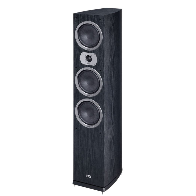 Heco Victa Prime 702 Three-Way Floorstanding Speaker