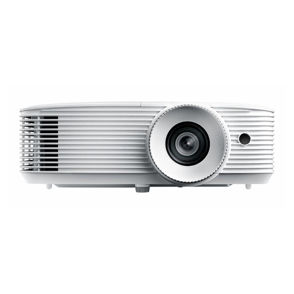 Optoma HD39HDR Full HD (4K Compatible) Projector 4500 Lumens | 50000:1 Contrast Ratio