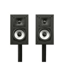 Polk Audio Monitor XT15 Bookshelf Speaker