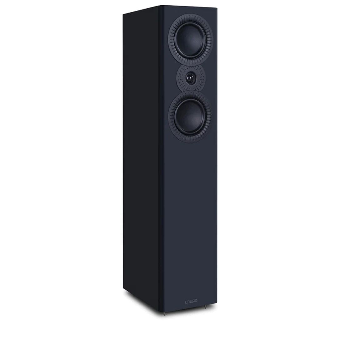 Mission LX-4 | MKII 2-Way Floorstanding speaker