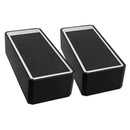 Definitive Technology A90 High-Performance Atmos Speaker (pair)