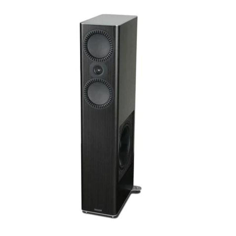 Mission QX 5 | 3-Way Floorstanding Speaker