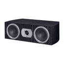 Heco Victa Prime Center 102 Two-Way Center Speaker