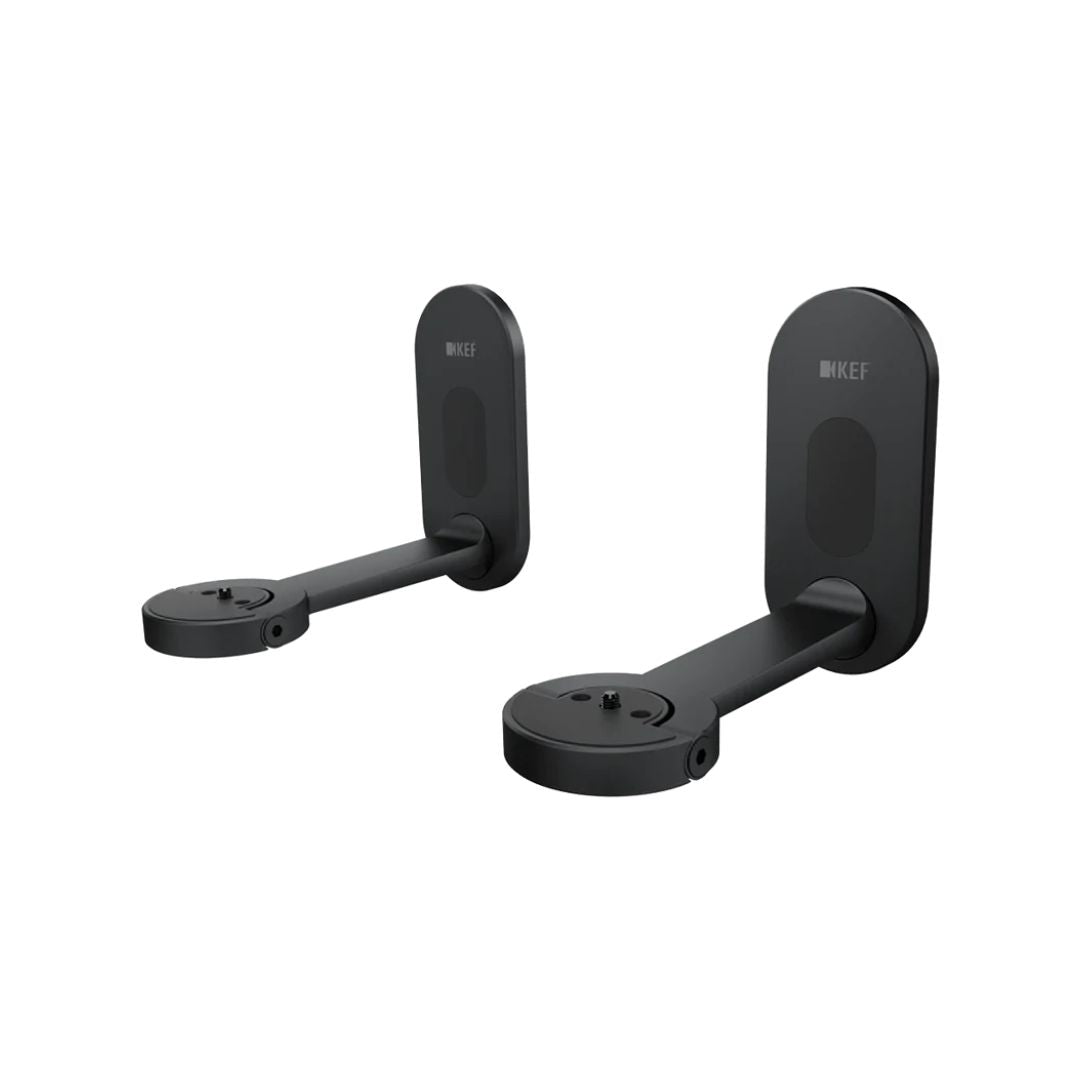 KEF B1 Wall Bracket