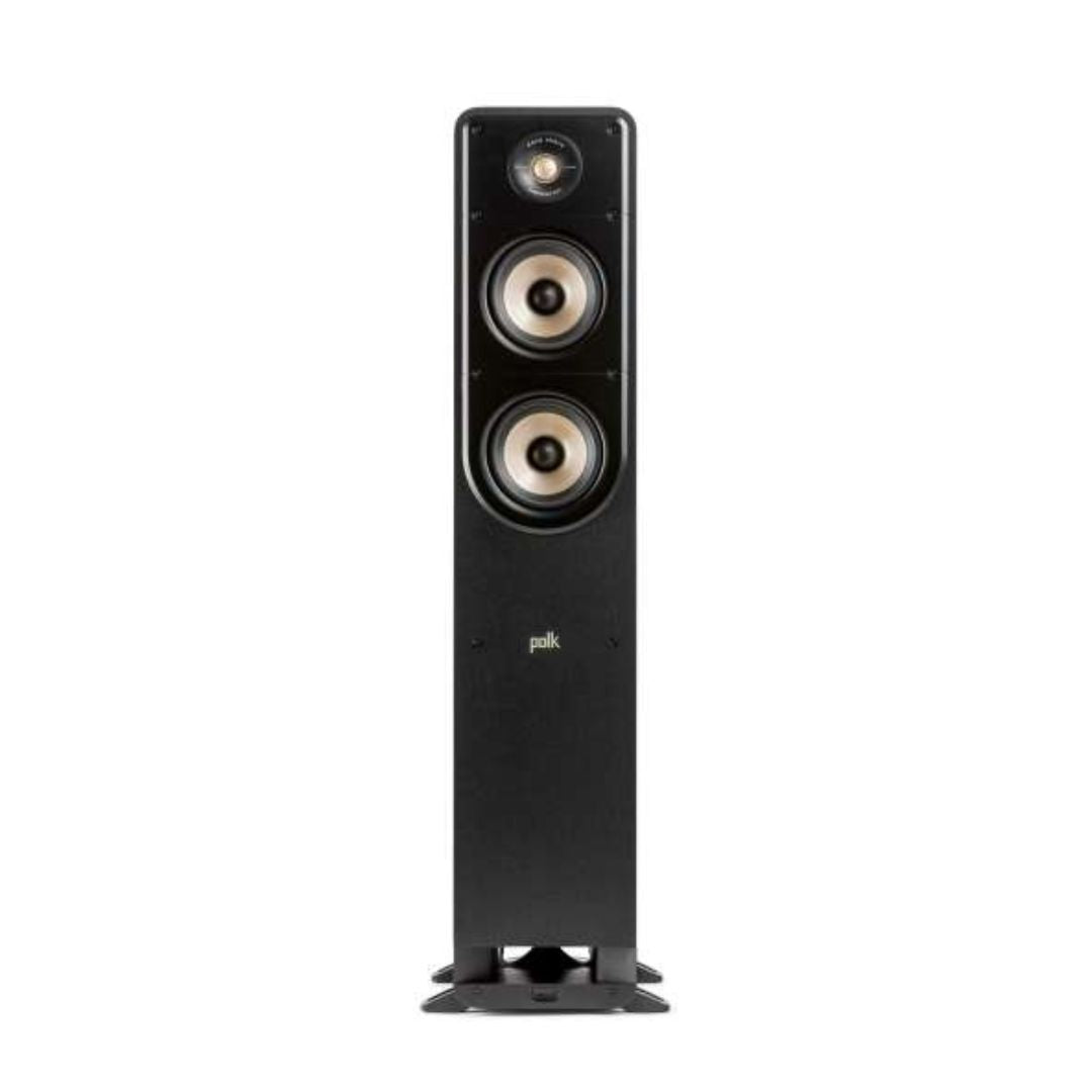 Polk Audio Signature Elite ES50 Floorstanding Speakers (Pair)