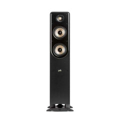Polk Audio Signature Elite ES50 Floorstanding Speakers (Pair)