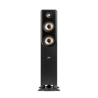 Polk Audio Signature Elite ES50 Floorstanding Speakers (Pair)