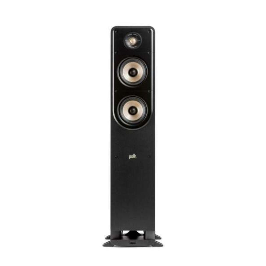 Polk Audio Signature Elite ES50 Floorstanding Speakers (Pair)
