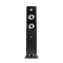 Polk Audio Signature Elite ES50 Floorstanding Speakers