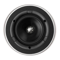 KEF Ci130QR In-Ceiling Speaker (Unit)