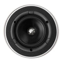 KEF Ci130QR   In Ceiling Speaker (Unit)