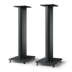 KEF S2 Floor Stand – For LS50 Meta