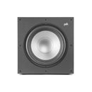 Polk Audio Monitor XT12 Subwoofer