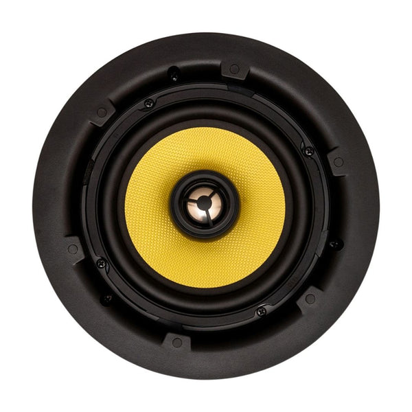 Taga Harmony RB-1650BT In-Wall - Bluetooth Speakers