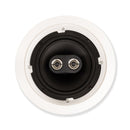 Taga Harmony TCW-300R SM In-Wall Speakers