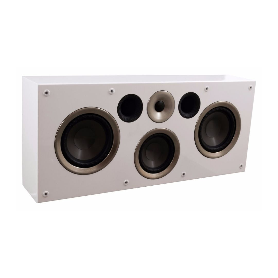 Taga Harmony AZURE OW-80 LCRS Speakers