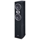 HECO Victa Prime 502 Two & Half Way Floor standing Speaker