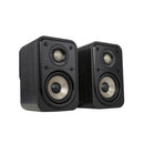 Polk Audio Signature Elite ES10 Surround Speakers (Pair)