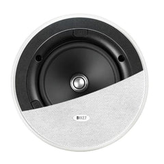 KEF Ci130ER In Ceiling Speaker (Unit)