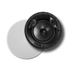 Polk Audio VS 80 F/X-LS In-Ceiling Speakers