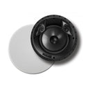 Polk Audio VS80 F/X-LS In-Ceiling Surround Speakers