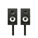 Polk Audio Monitor XT20 Bookshelf Speaker