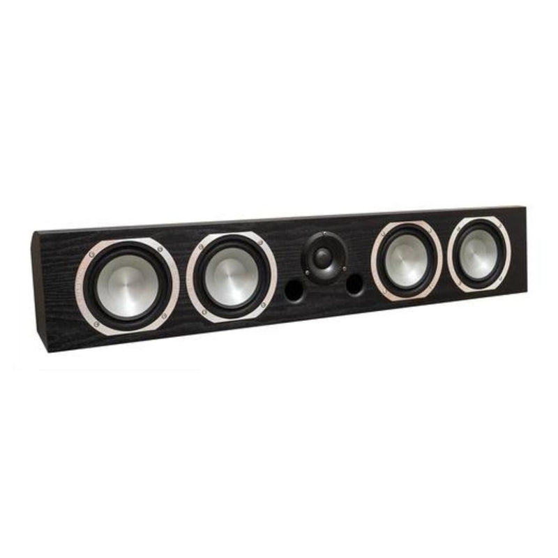 Taga Harmony Platinum C-100 V.3 | Center Speakers