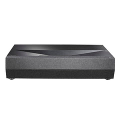 Optoma CinemaX D2 4K Ultra Short Throw Projector 3000 Lumens | 1800000:1 Contrast Ratio| with HDR10