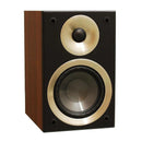 Taga Harmony Azure S-40 V.2 | Surround Speakers