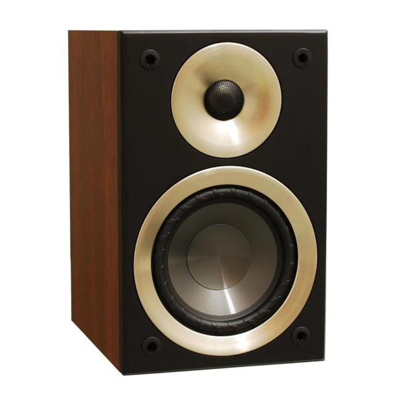 Taga Harmony Azure S-40 V.2 | Surround Speakers