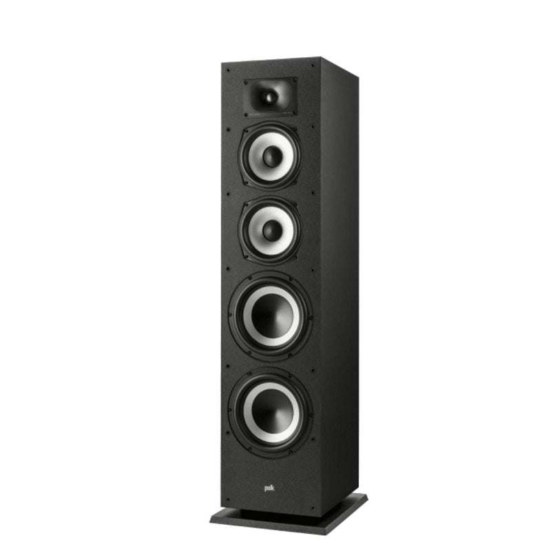 Polk Audio Monitor XT70 Floorstanding Speaker