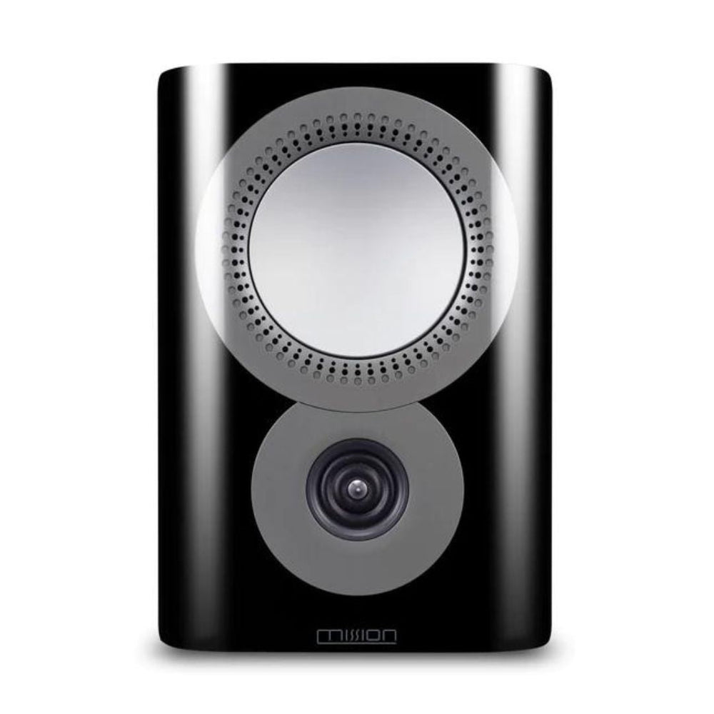 1_d5febdc7-b2aa-430c-ac48-