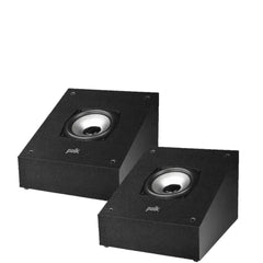 Polk Audio Monitor XT90 Dolby Atmos Speaker (Pair)