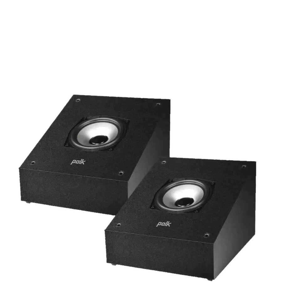 Polk Audio Monitor XT90 Dolby Atmos Speaker (Pair)